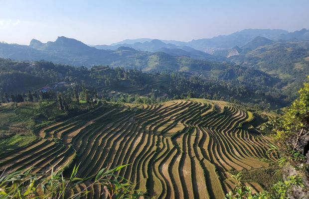 Bac Ha